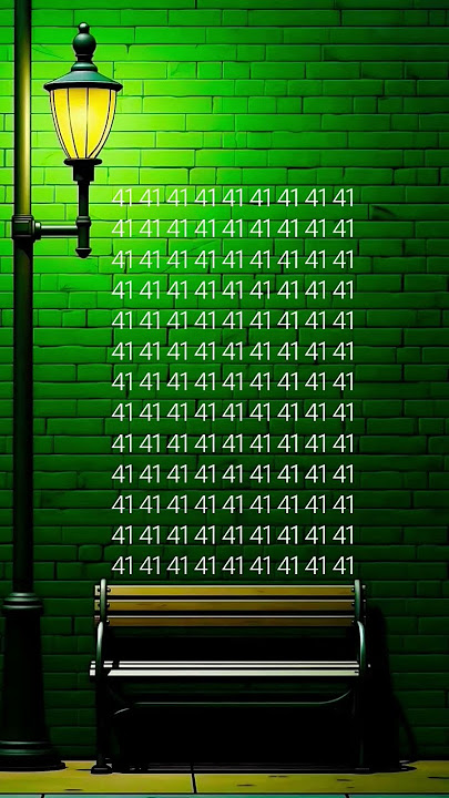इन सभी नंबरों में से एक नंबर अलग है उसको खोज कर बताएं #puzzle #peheli #gk #maths#gkinhindi#new