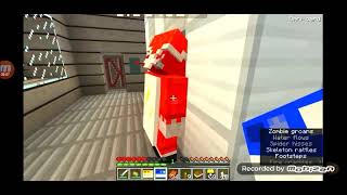 Serie Di Lyon Di Esecipi