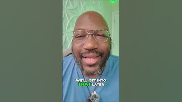 Set Intentions: Unlock Happiness & Manifest Your Dream Life