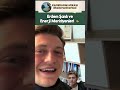 Enerji meridyeni ne HİÇ BİR FİKRİM YOK ama video çok tatlı #erdemşanlı