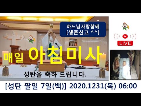 영상썸네일