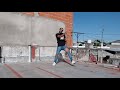 Mad Fuentes x DJ Pedro Fuentes - Jala (BOMBA FIT)