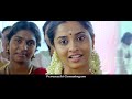 Kadaikutty singam tamil movies