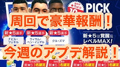 豆腐 Games Tv Youtube