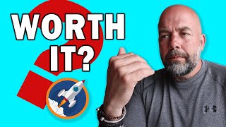 Is Publisher Rocket Worth it For KDP Low Content Books? - A Review