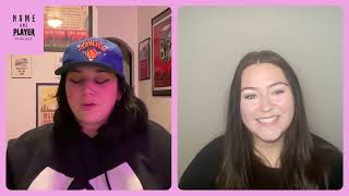 Name One Player Episode 13 - New York, New York