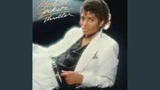 Billie Jean - Michael Jackson (version skyrock/radio edit)