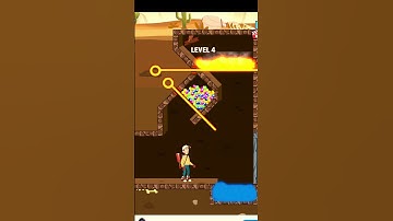 PULL Him UP in This INSANE Game? #short #shorts #ytshorts