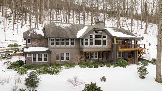 VPC Builders | Stillhouse Creek