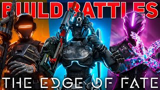 Download Lagu 🔴 BUILD BATTLES + POE DEV STREAM MP3 Download Lagu 🔴 BUILD BATTLES + POE DEV STREAM MP3