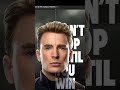 HOW TO CREATE THIS TYPE OF PHOTO EFFECT ON PHOTOSHOP.