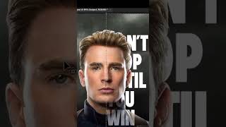 HOW TO CREATE THIS TYPE OF PHOTO EFFECT ON PHOTOSHOP.