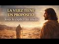 La Frase De Jesús Que Cambia Tu Miedo A Morir Audiolibro