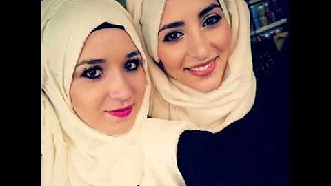 ولا نسيتك ولا لحظه نسيت اني هويتك تحميل Download Mp4 Mp3