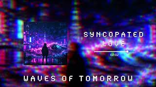 Syncopated Love π Future Bass Beat Royalty Free IA | Sound Architect Studio
