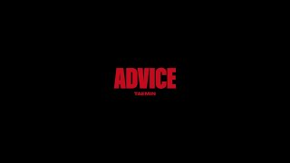 [SOLAR MILD] 'TAEMIN (태민) - Advice' (Teaser)
