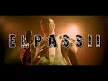 Elpassii  to lart  official music
