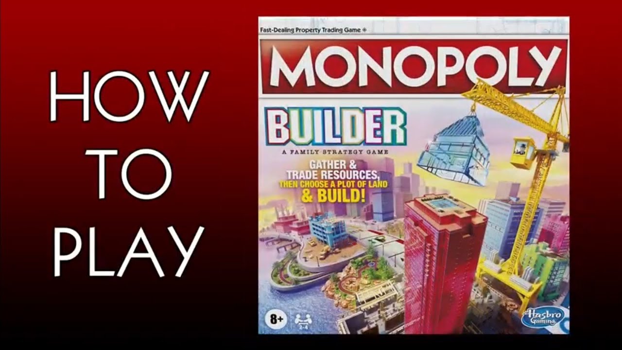 Jogo Monopoly Arcade Pac-man Hasbro (Inglês) - Game Games - Loja de Games  Online