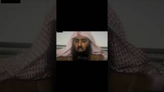 Muhammed luhaidan Abese suresi