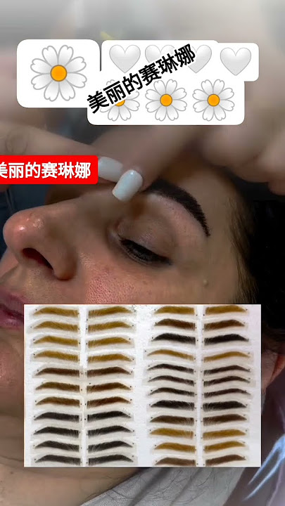 #beautiful #beauty #love #hairtok #makeup