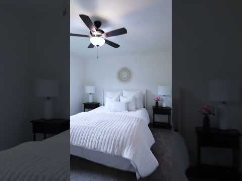 4461 Starflower Dr, Fort Collins, CO home video tour