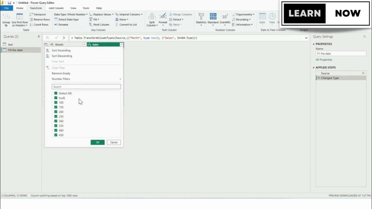 filling-missing-data-in-power-bi-youtube