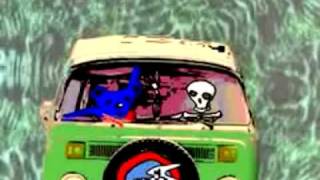 Watch Joan Baez Children Of The 80s video