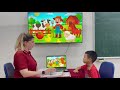NICK QUANG KHẢI - CAMBRIDGE STEP 2 - INSPIRE ENGLISH