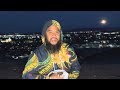 Sua Mai Official Music Video Sua Mai Official Music Video