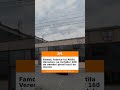 Famos, fabrica lui Attila Verestoy, se închide! 160 de oameni pierd locul de muncă