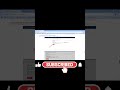 PNETLAB Part #crypto #pnetlab #network #chatgpt #cisco #python #ExploreITIssues #security