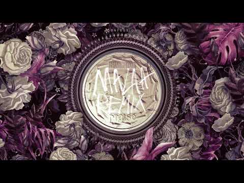 Putar Praise (Malaa Remix) - Tchami