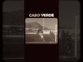 La HISTORIA De CABO VERDE 🥹❤️‍🩹 | PT2