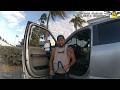 Florida Man Doesn't Understand Traffic Stop, Gets Arrested for Testosterone