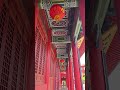 peacefull alley #calmsoulmusic #temple #monastery