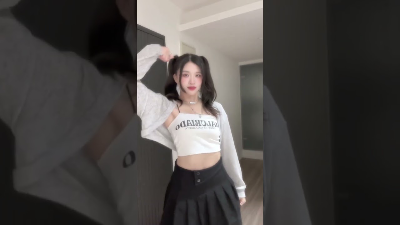 Michelle 💓 no signal