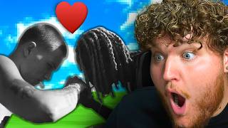 Nettspend And Lil O Just made it official! | Sober (REACTION)