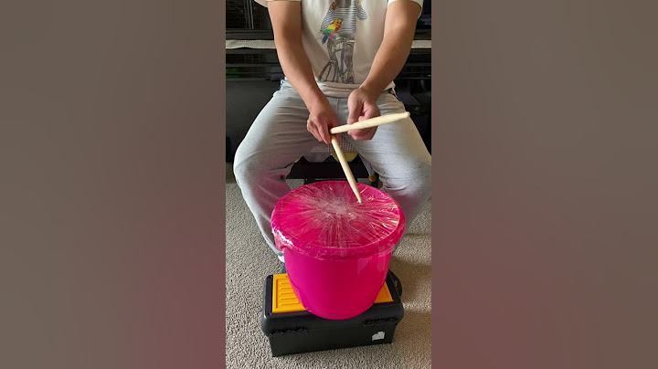 Drumstick American position, beginner first exercise, ,drumming without drums, learning to play drum