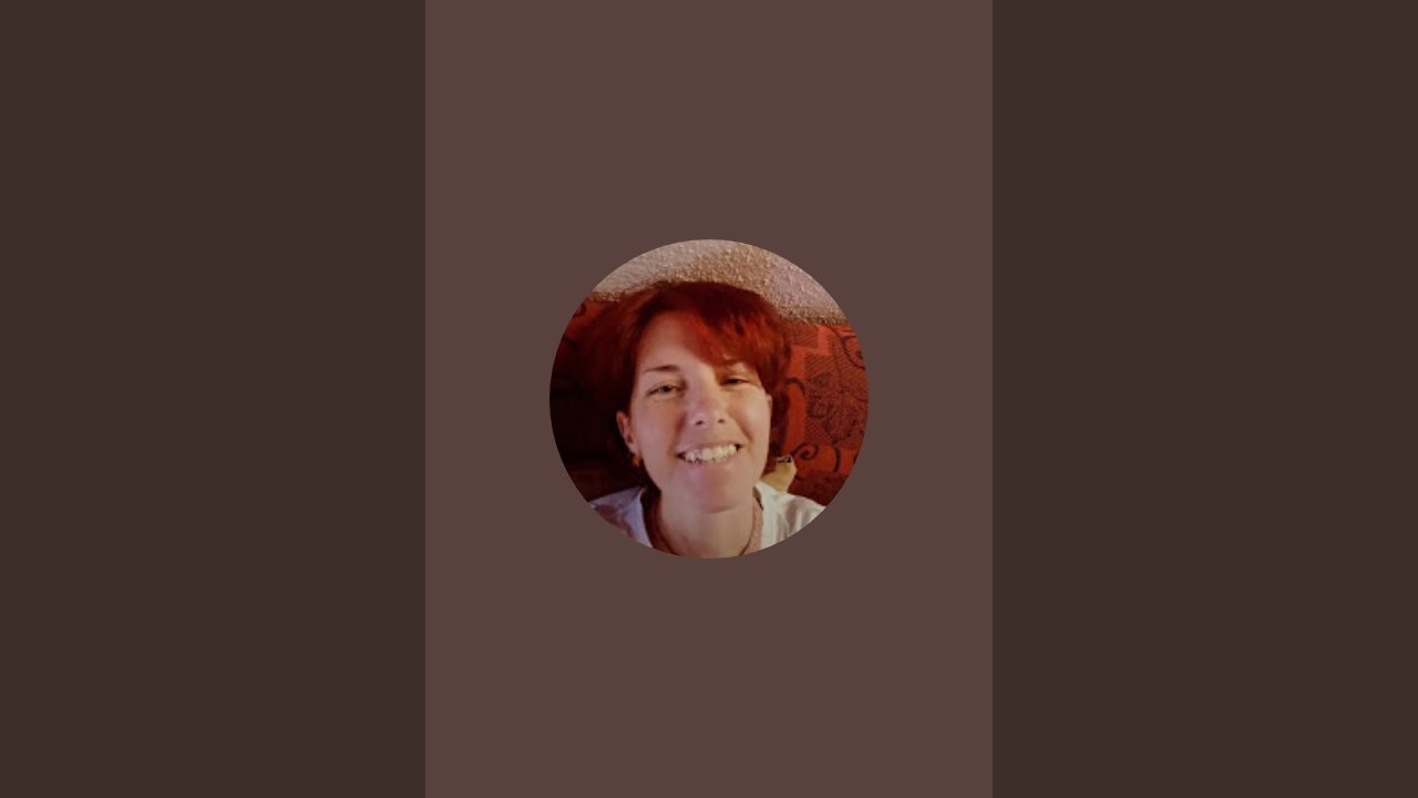 Guía angelical: Oráculo, todos los signos. El mensaje de la espiral: el circulo a la Ascención 🛞