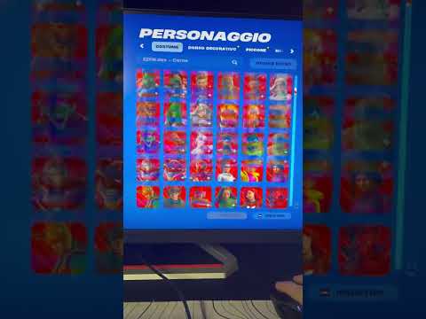 #fortnite #gaming #clips