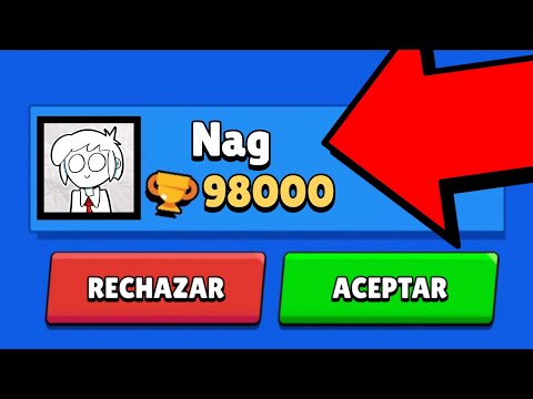 I challenged Nag