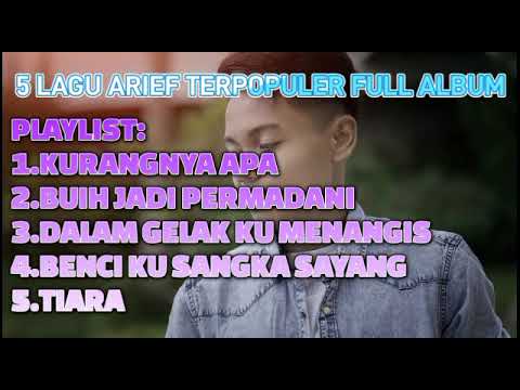 Cut Rani Auliza - Kurangnya Apa (Official Music Video)