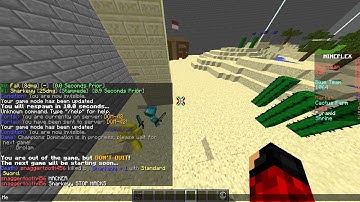 Fly/Forcefield Hacks-Sharkeyy