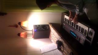 MOV 0369