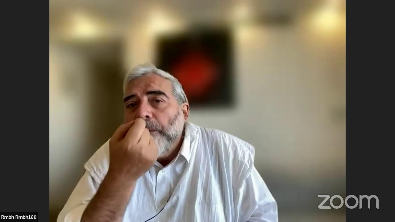 Likoutei Moharan