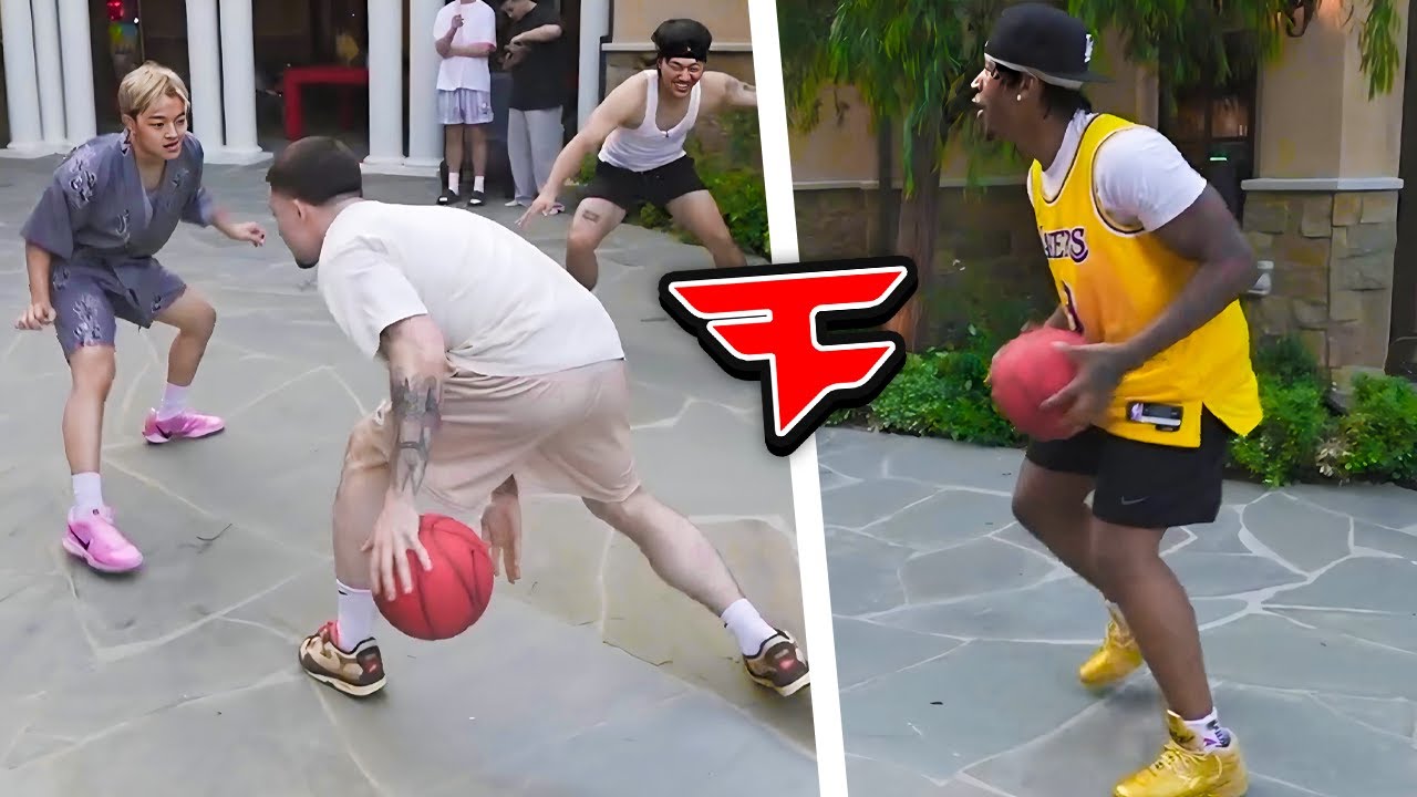 faze-plays-2v2-basketball-wager-youtube