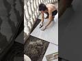 Tips For Cutting And Tiling Tiles With Curved Lines Tips For Cutting And Tiling Tiles With Curved Lines