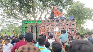 কসম পর আরসএফ সঙগ একট কমপটশন হয গল মনডল মইক জযপর