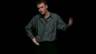 franck dubosc les requins