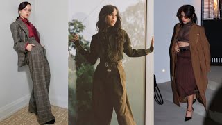 Jenna Ortega Tiktok Edits V20